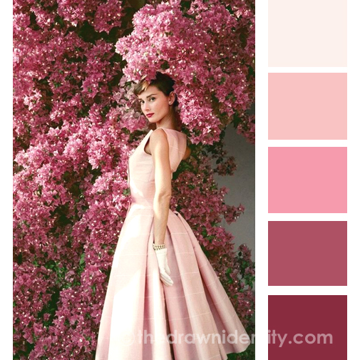 old-hollywood-colour-palette-12