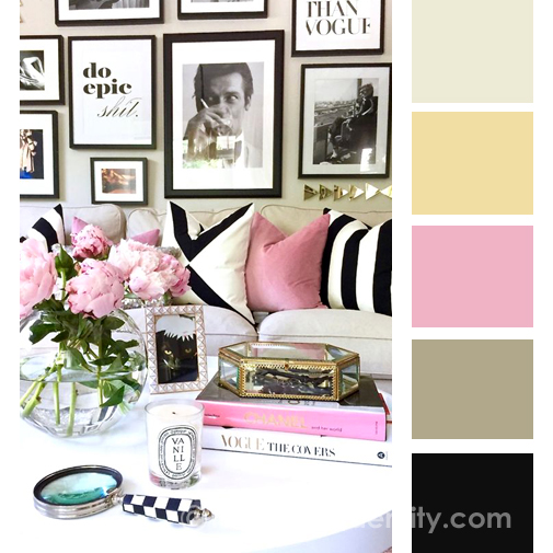 interiors-loungeroom-sitting-colour-palette-4