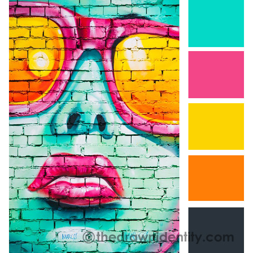 art-street-colour-palette-7