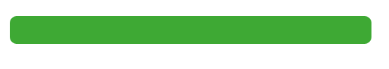 green-divider-element