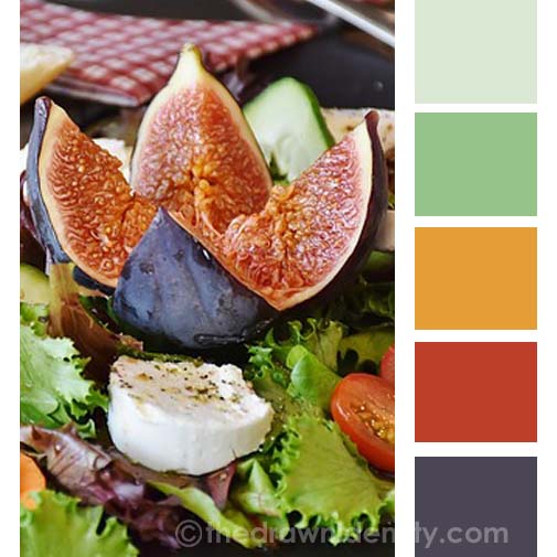 food-fig-colour-palette-5