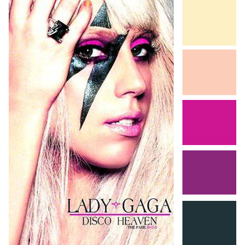 music-lady-gaga-colour-palette-2