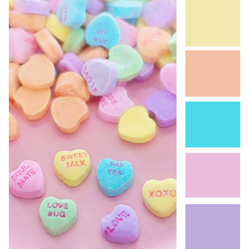 sweet-treats-hearts-candy-colour-palette-1