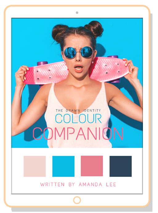 Colour-Companion-Cover