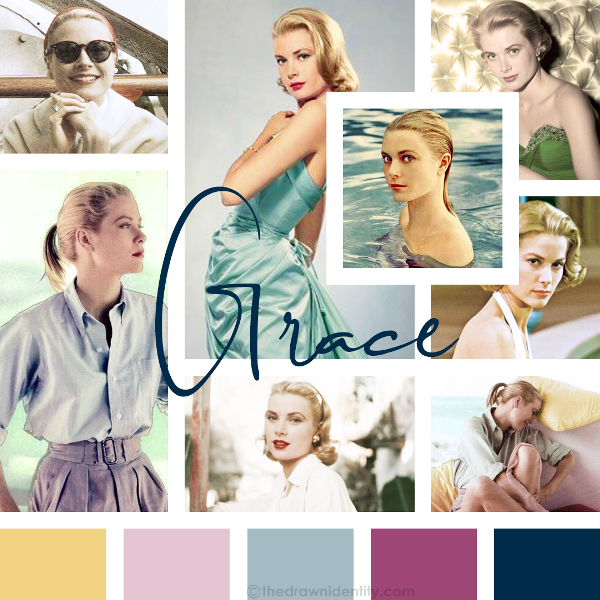 grace-bombshell-style-brand-guide-colour-palette-example