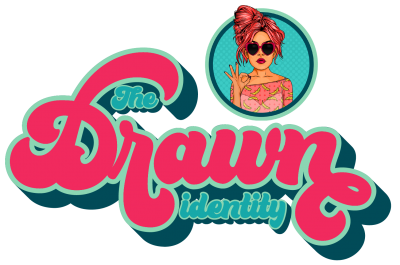 the-drawn-identity-logo-full-lrg